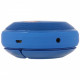JBL Clip Blue (CLIPPLUSBLU)