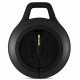 JBL Clip Black (CLIPPLUSBLK)