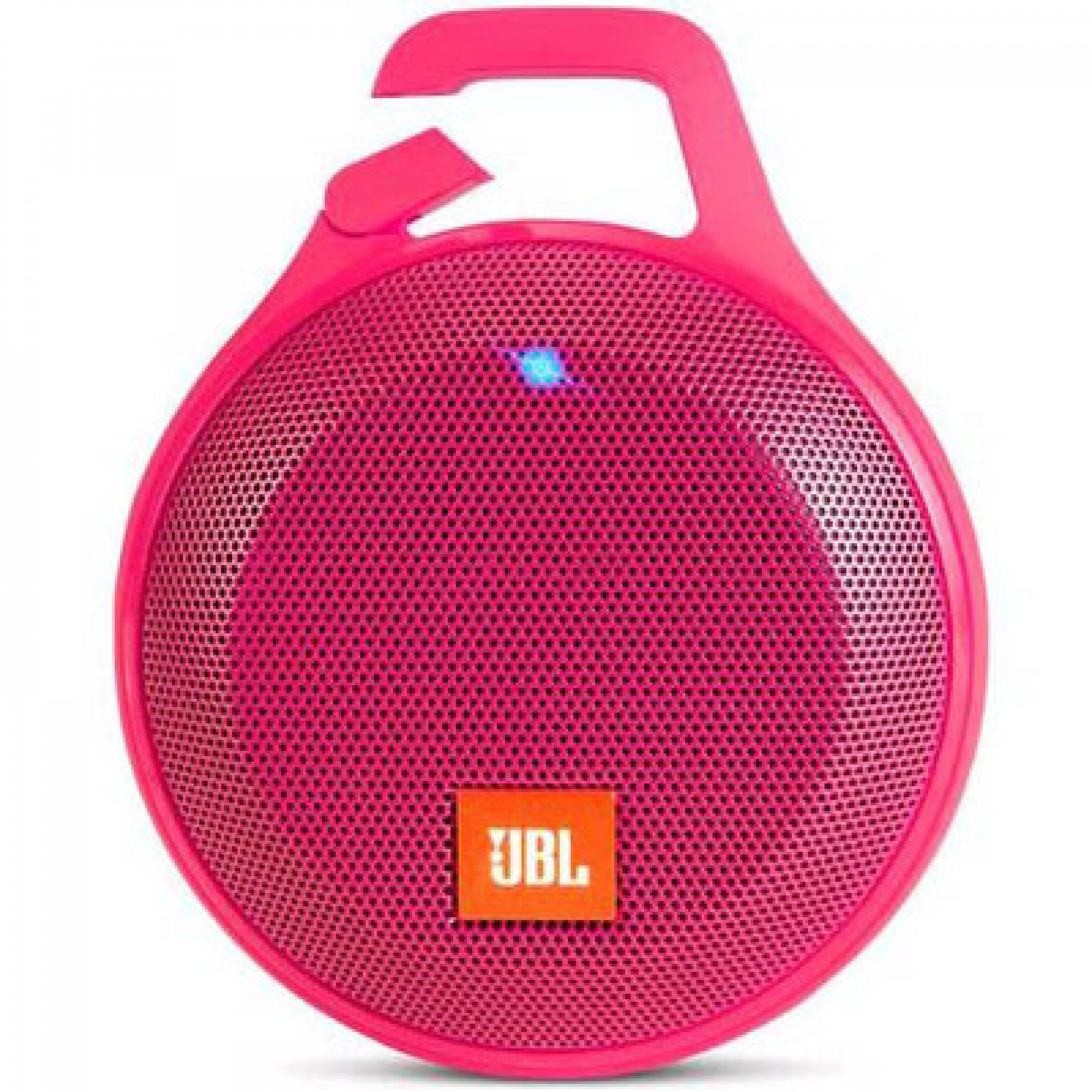 JBL Clip Pink (CLIPPLUSPINK)