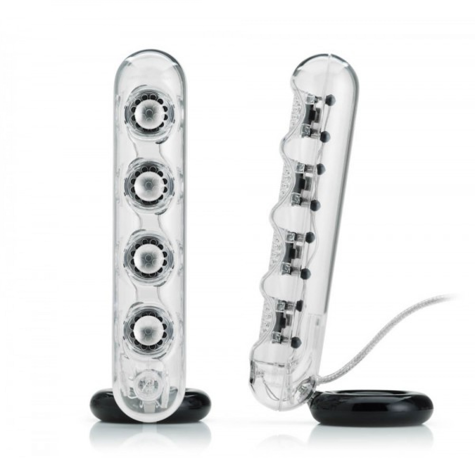 Harman/Kardon SoundSticks Wireless