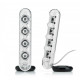  Harman/Kardon SoundSticks Wireless