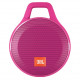 JBL Clip Pink (CLIPPLUSPINK)