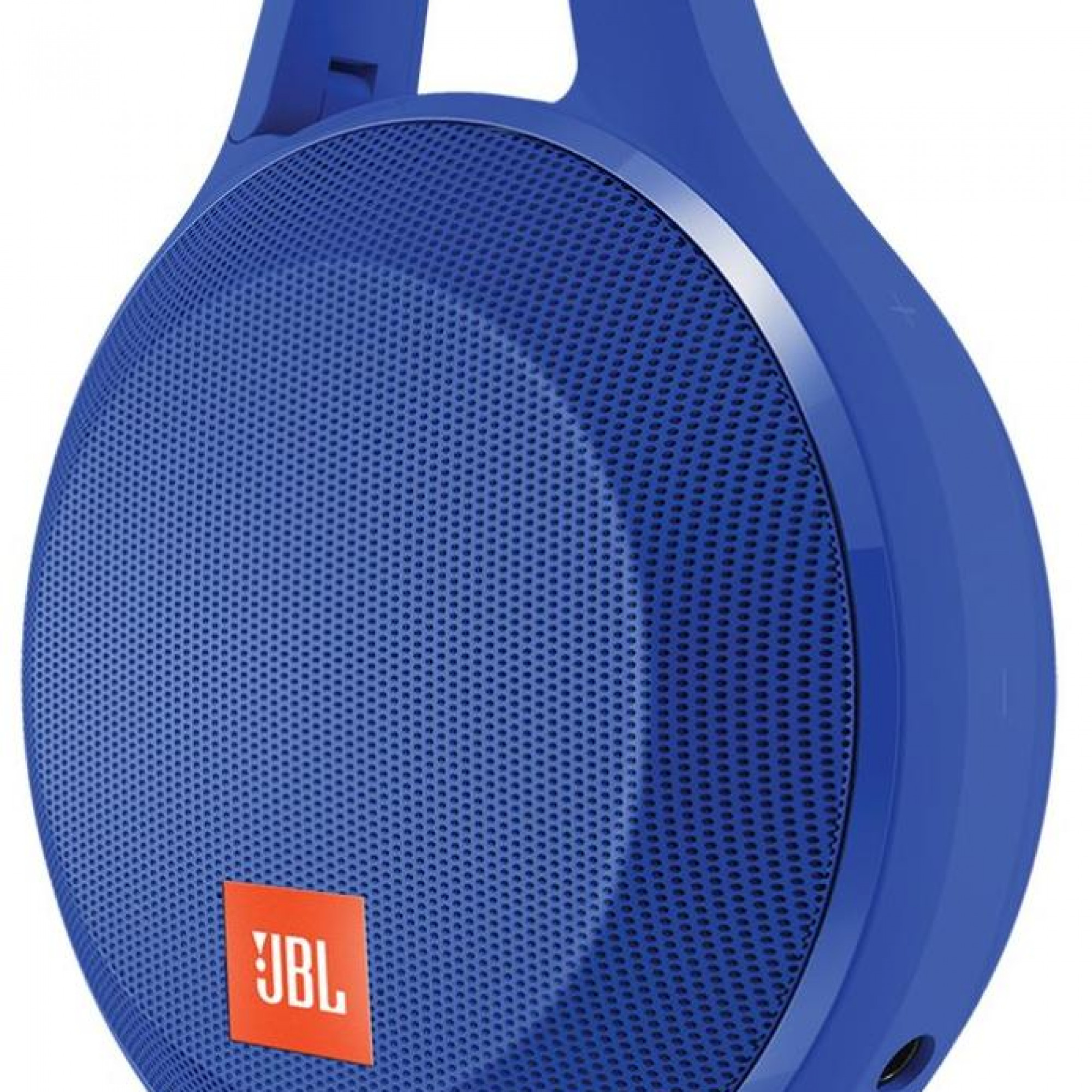 JBL Clip Blue (CLIPPLUSBLU)