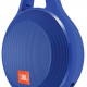 JBL Clip Blue (CLIPPLUSBLU)