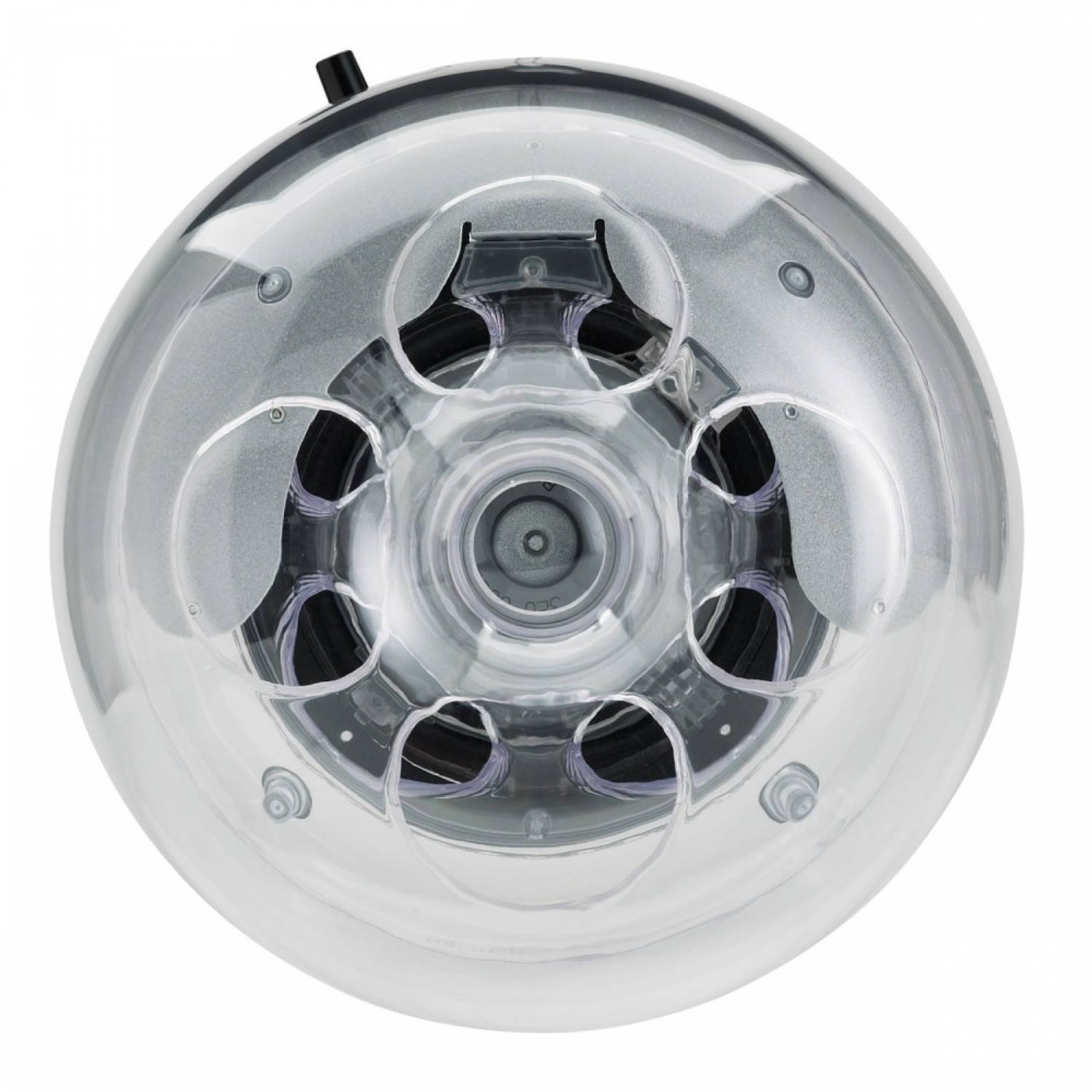 Harman/Kardon SoundSticks Wireless