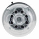  Harman/Kardon SoundSticks Wireless