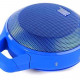 JBL Clip Blue (CLIPPLUSBLU)