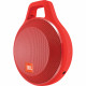 JBL Clip Red (CLIPPLUSRED)