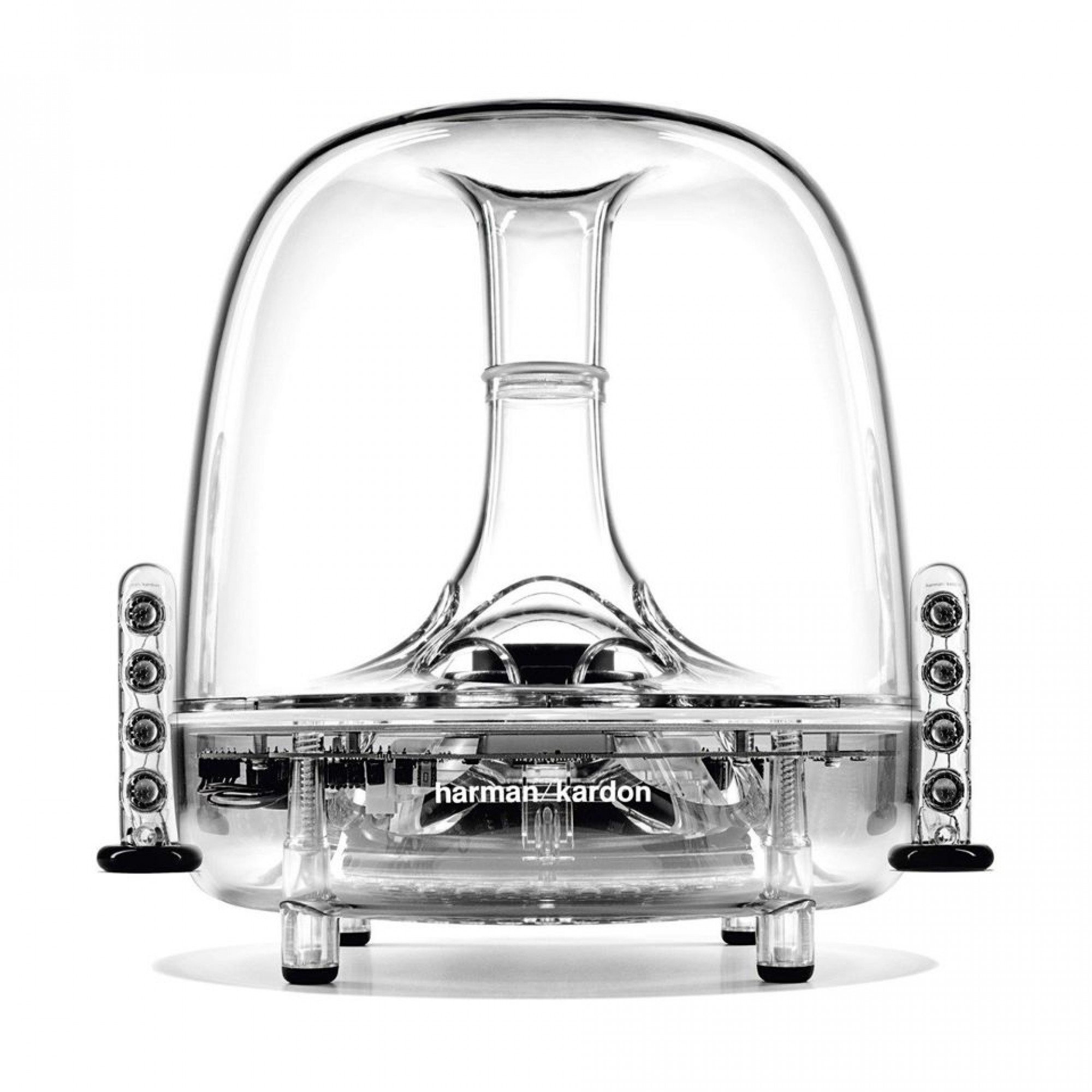 Harman/Kardon SoundSticks Wireless