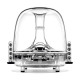  Harman/Kardon SoundSticks Wireless