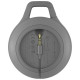 JBL Clip Grey (CLIPPLUSGRAY)