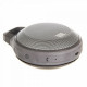 JBL Clip Grey (CLIPPLUSGRAY)