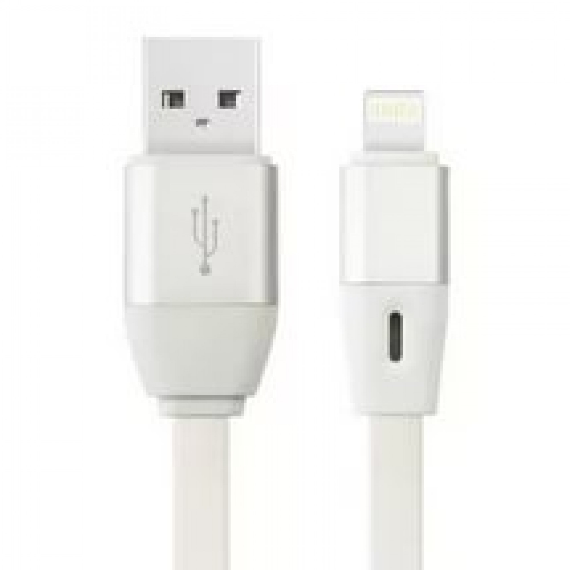 Кабель Baseus Smart Power-off Lightning Black-Gold