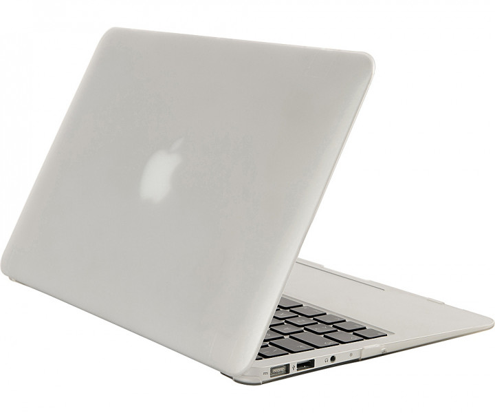 Чохол Baseus Sky Case для Macbook Air 13 Clear