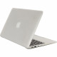 Чохол Baseus Sky Case для Macbook Air 13 Clear