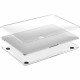 Чехол Baseus Sky Case для Macbook Pro Retina 13" Clear