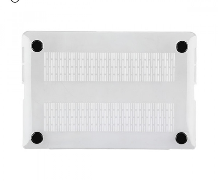 Чохол Baseus Sky Case для Macbook Air 13 Clear