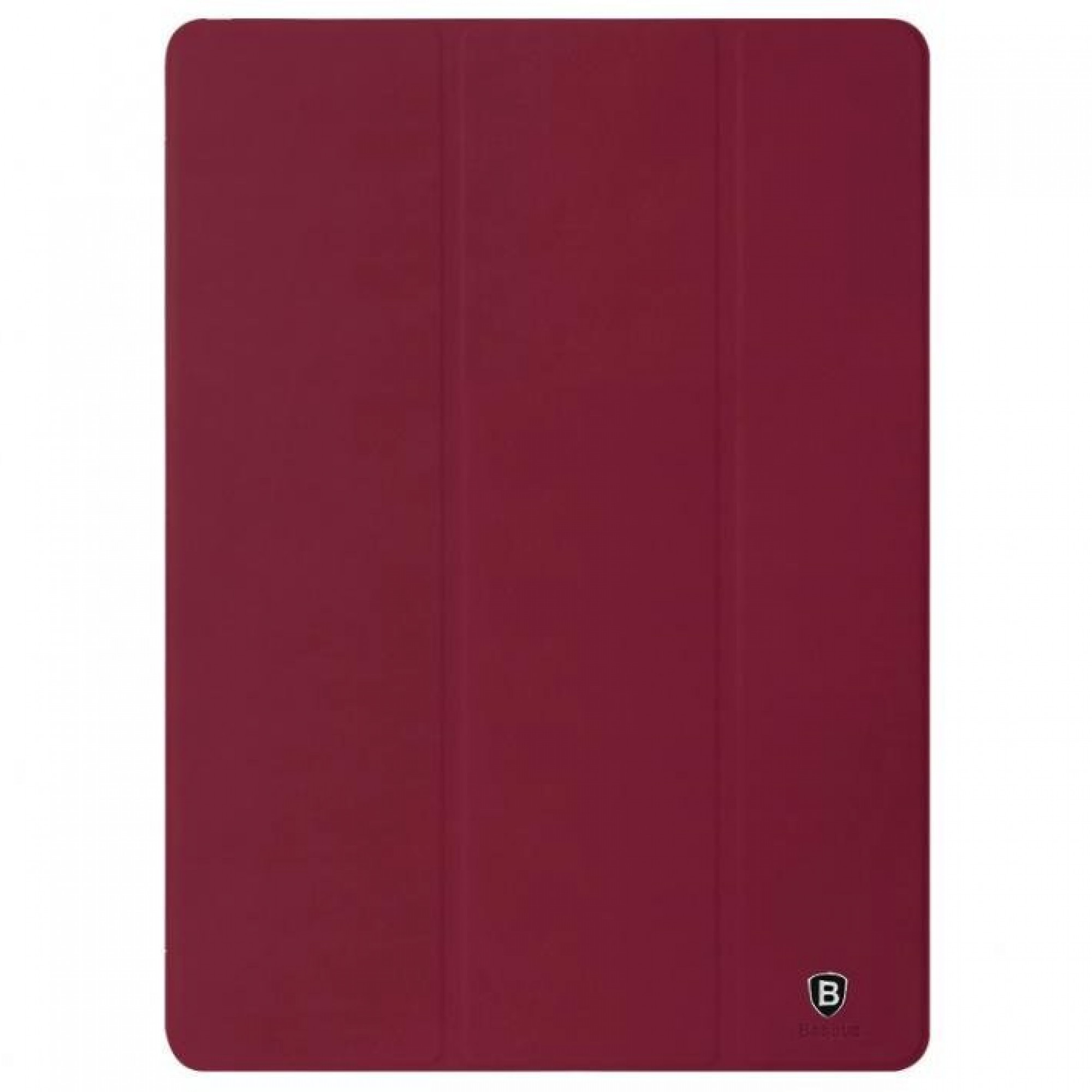 Чохол Baseus Terse Leather для ipad Pro 9.7 Red