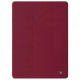 Чохол Baseus Terse Leather для ipad Pro 9.7 Red