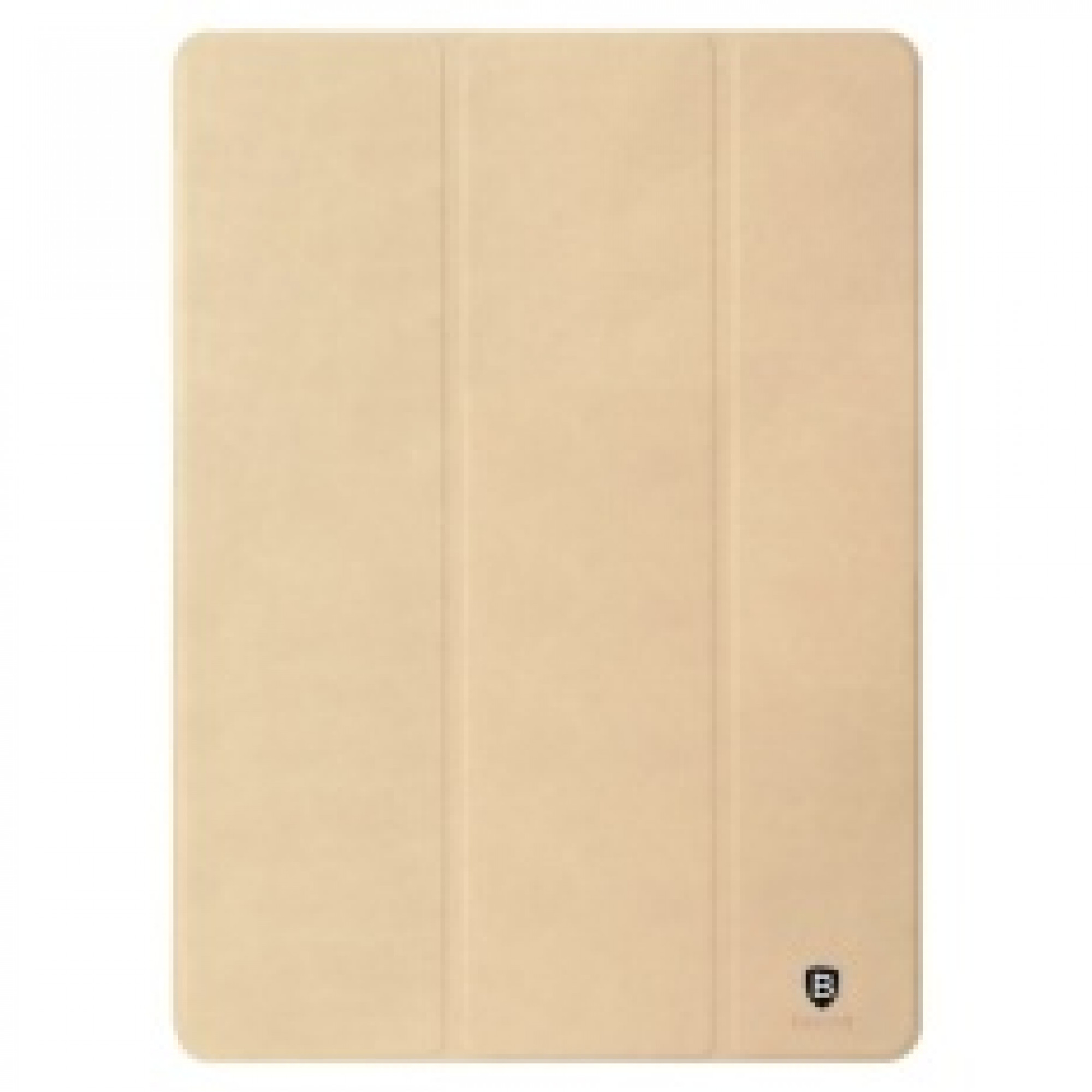 Чохол Baseus Terse Leather для ipad Pro 9.7 Khaki