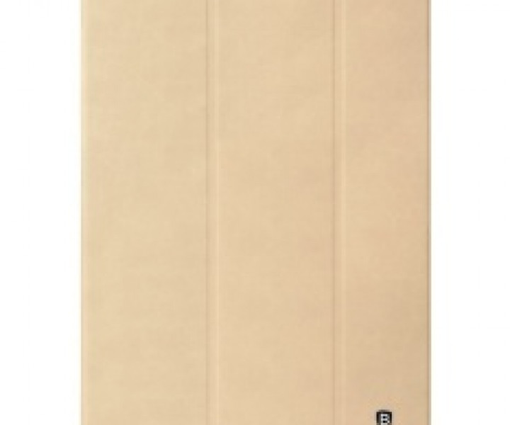 Чохол Baseus Terse Leather для ipad Pro 9.7 Khaki
