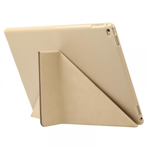 Чохол Baseus Terse Leather для ipad Pro 9.7 Khaki