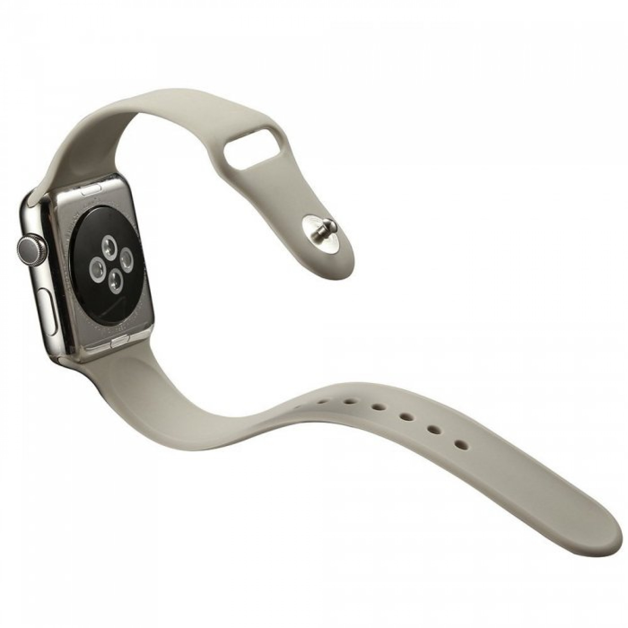 Ремешок Stone Sport Band for Apple Watch 38/42mm
