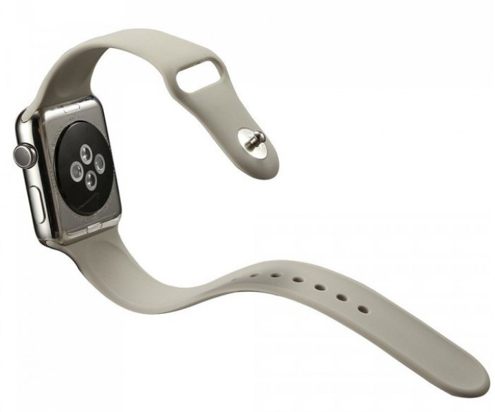 Ремешок Stone Sport Band for Apple Watch 38/42mm