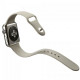 Ремешок Stone Sport Band for Apple Watch 38/42mm