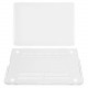 Чохол Baseus Sky Case для Macbook Air 13 Clear