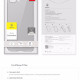 Чохол Baseus Super Slim для iPhone 7 Plus Clear