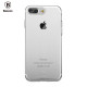 Чохол Baseus Super Slim для iPhone 7 Plus Clear