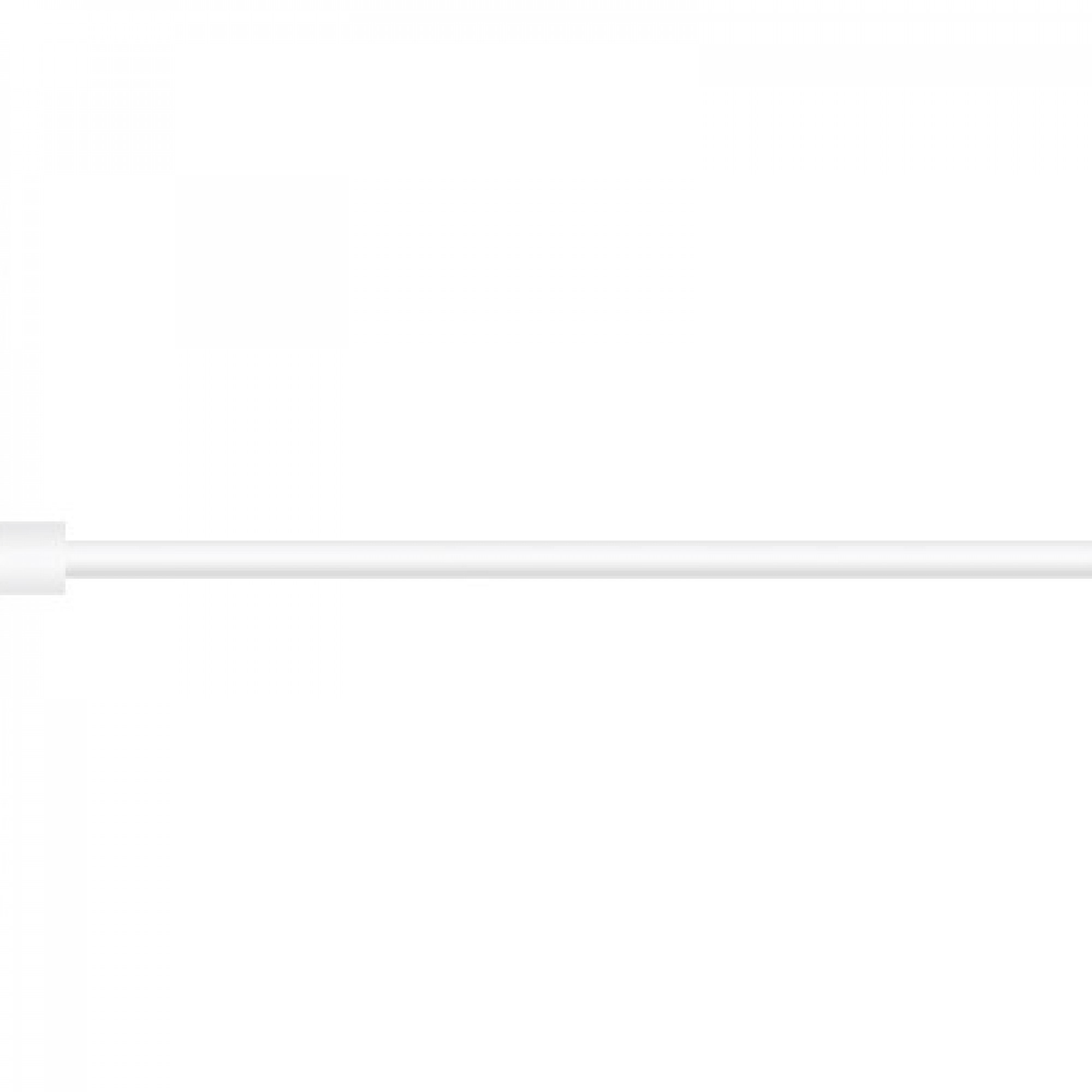 Мульти портовый 3 в 1 VGA адаптер Macally для USB-C (UCVGA)