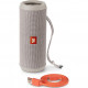  JBL Flip 3 Grey (FLIP3GRAY)