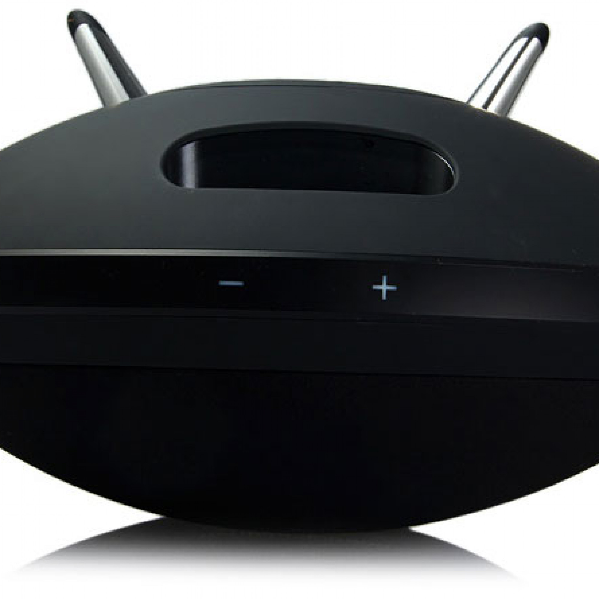 Harman/Kardon Onyx Studio 3 Black