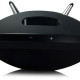 Harman/Kardon Onyx Studio 3 Black