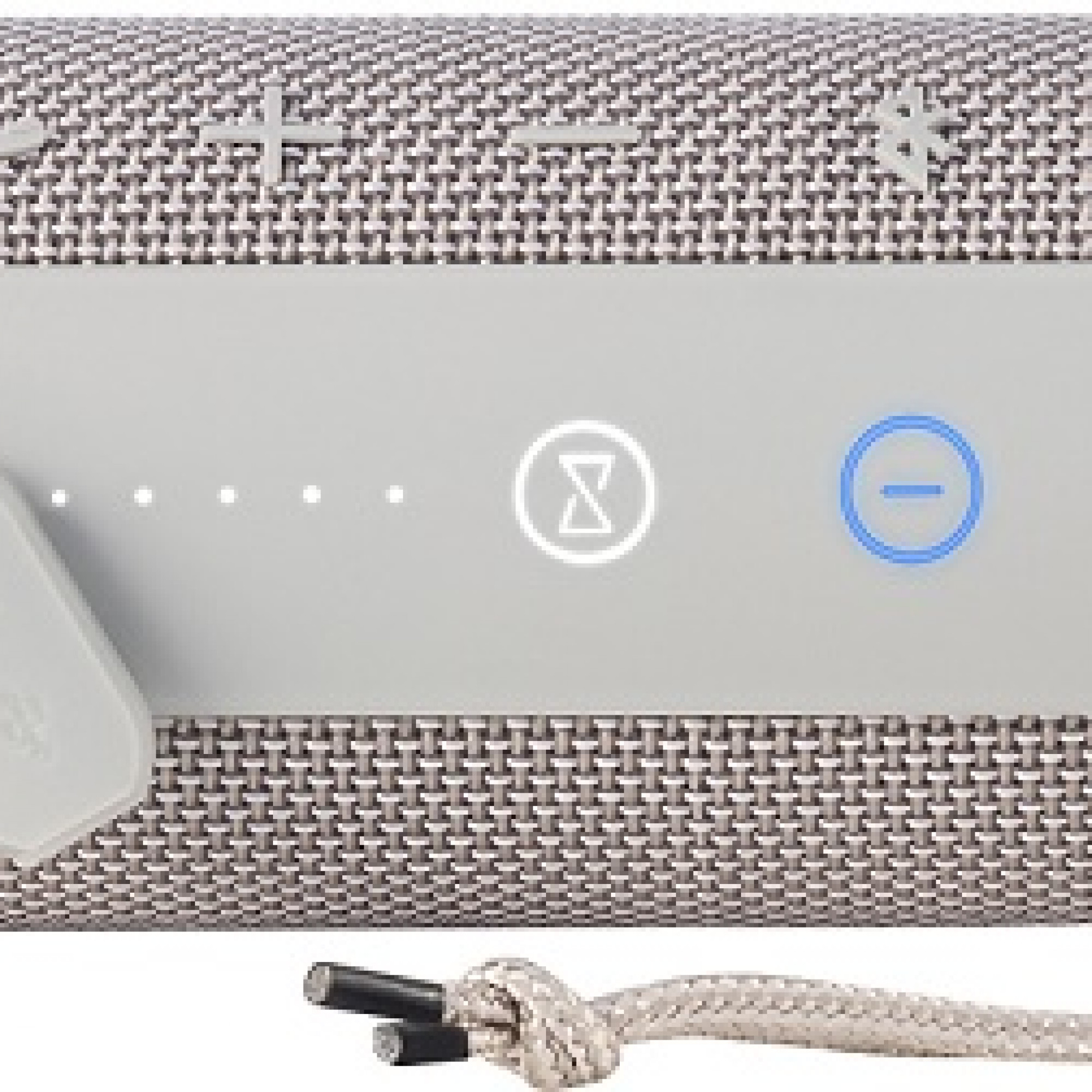 JBL Flip 3 Grey (FLIP3GRAY)