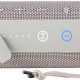  JBL Flip 3 Grey (FLIP3GRAY)