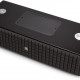 JBL Authentics L8 Spotify Connect (L8SPBLKEU)