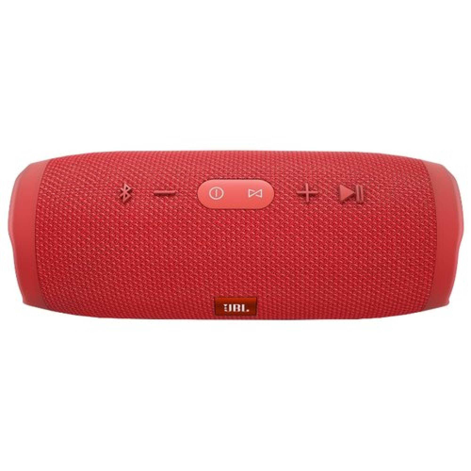 JBL Charge 3 Red