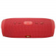 JBL Charge 3 Red