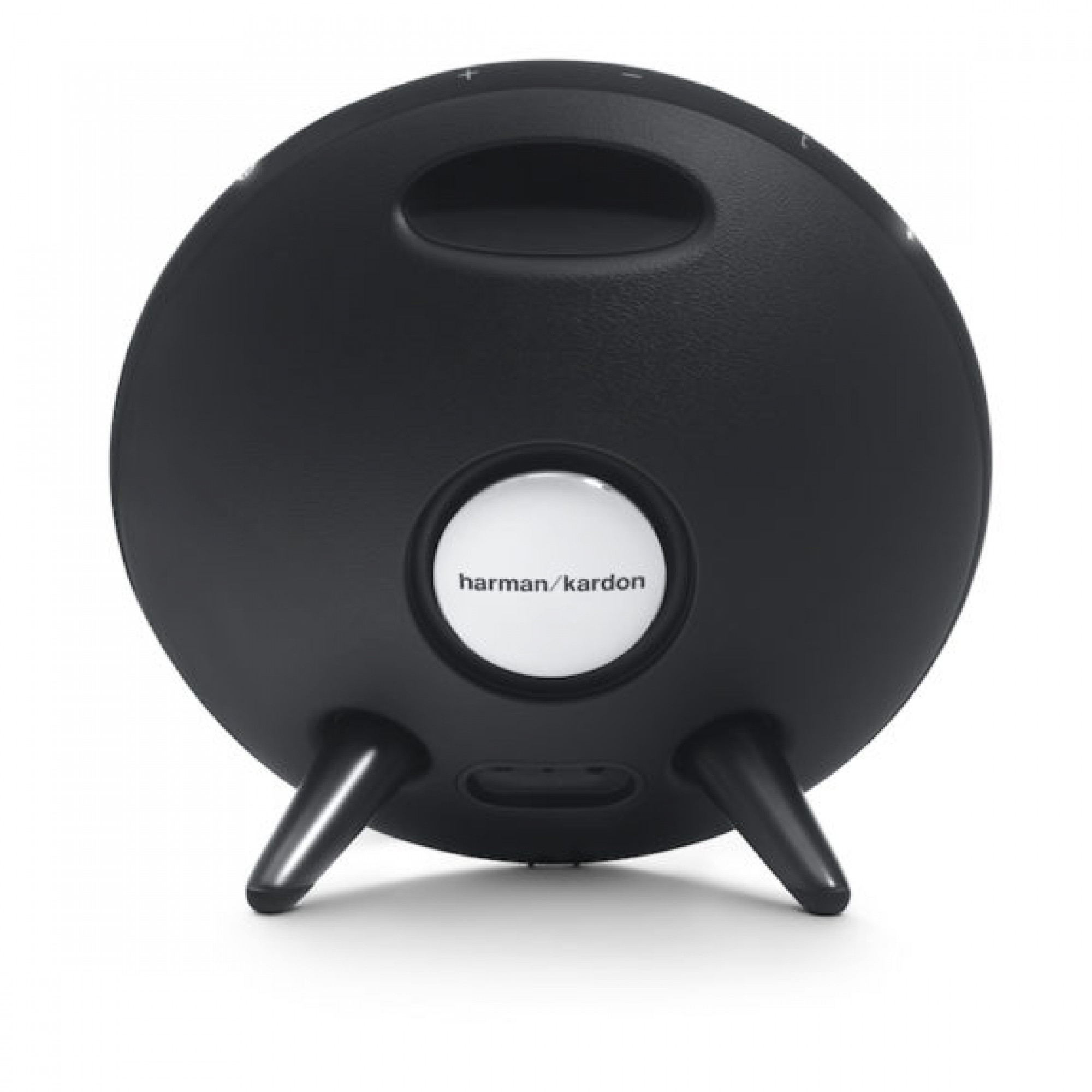 Harman/Kardon Onyx Studio 3 Black