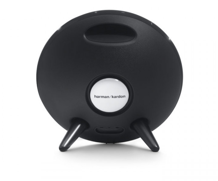 Harman/Kardon Onyx Studio 3 Black