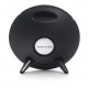 Harman/Kardon Onyx Studio 3 Black