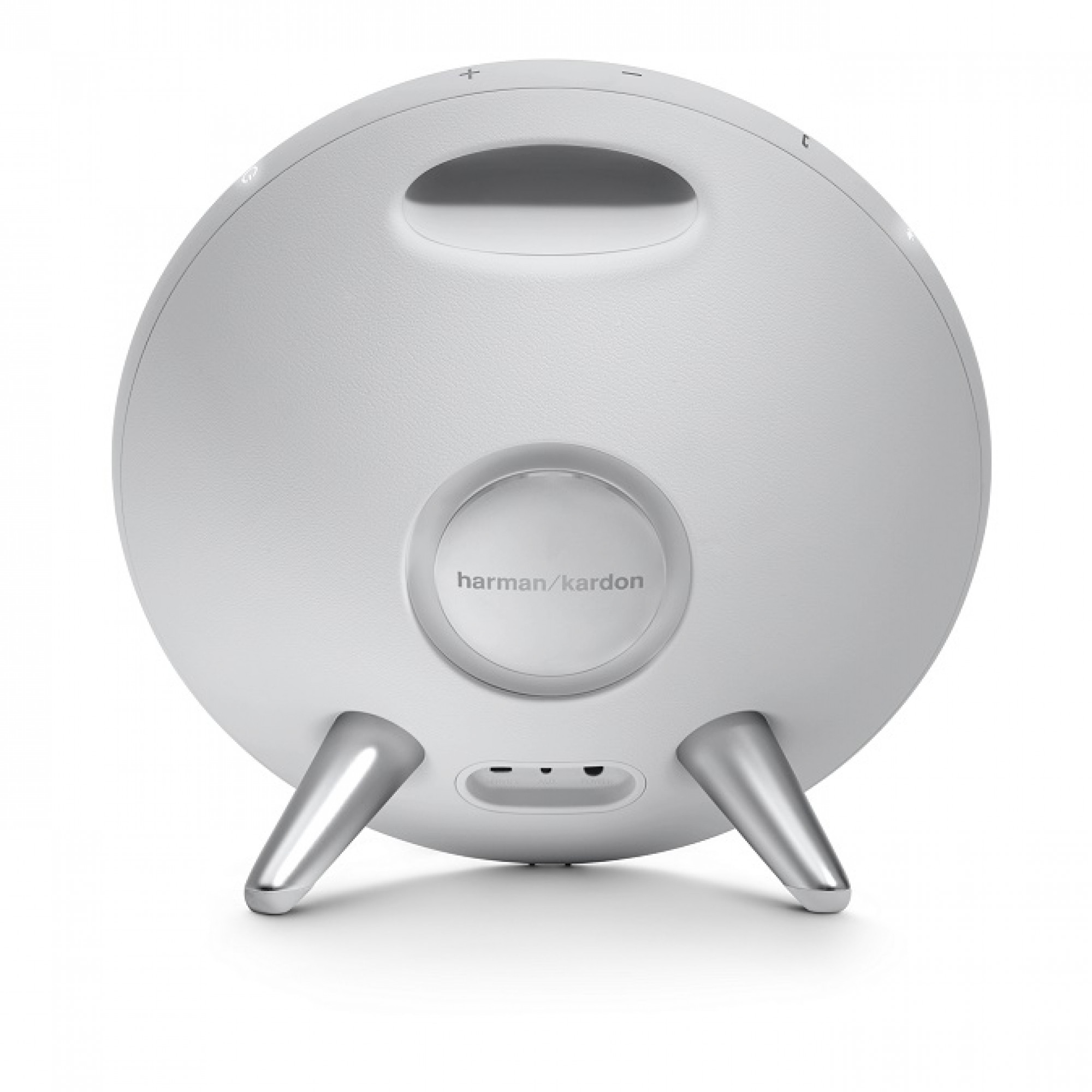 Harman/Kardon Onyx Studio 3 White