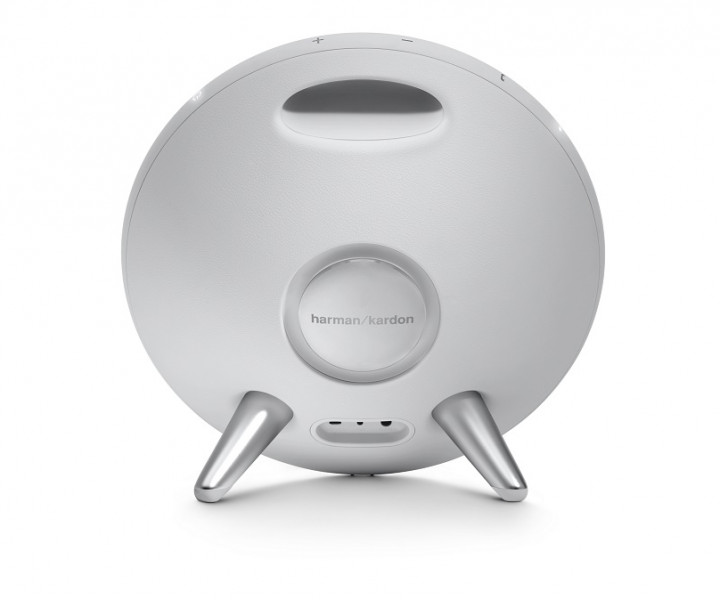 Harman/Kardon Onyx Studio 3 White