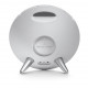 Harman/Kardon Onyx Studio 3 White