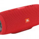 JBL Charge 3 Red