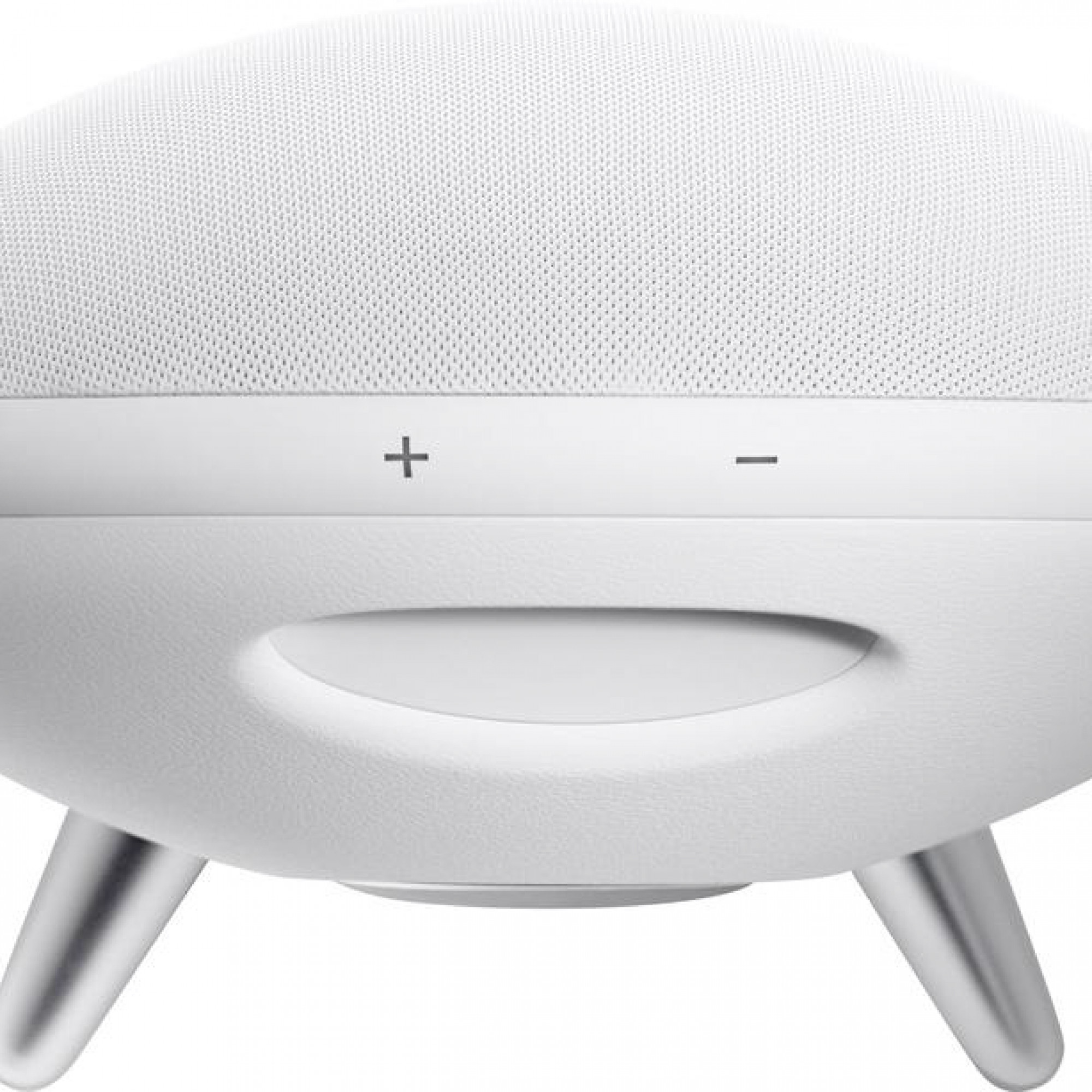 Harman/Kardon Onyx Studio 3 White