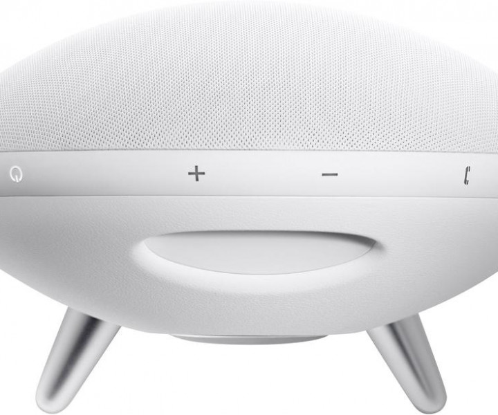 Harman/Kardon Onyx Studio 3 White